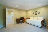 154 Shadow Brook Drive - Photo 42