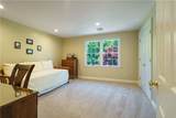 154 Shadow Brook Drive - Photo 43