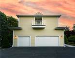 154 Shadow Brook Drive - Photo 44