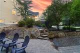 154 Shadow Brook Drive - Photo 45