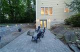 154 Shadow Brook Drive - Photo 46