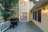 154 Shadow Brook Drive - Photo 47