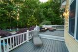 154 Shadow Brook Drive - Photo 48