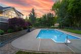 154 Shadow Brook Drive - Photo 49
