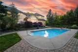 154 Shadow Brook Drive - Photo 5