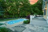 154 Shadow Brook Drive - Photo 50