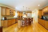 154 Shadow Brook Drive - Photo 7