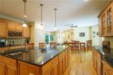 154 Shadow Brook Drive - Photo 8