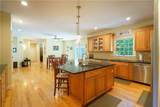 154 Shadow Brook Drive - Photo 9