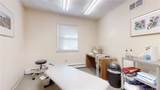 1443 Park Avenue - Photo 17
