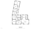 1443 Park Avenue - Photo 2