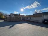 1443 Park Avenue - Photo 4