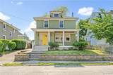 37 Harding Avenue - Photo 1