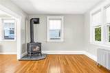 37 Harding Avenue - Photo 10