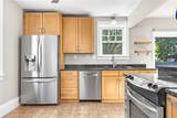 37 Harding Avenue - Photo 12