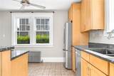 37 Harding Avenue - Photo 13