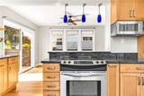 37 Harding Avenue - Photo 14