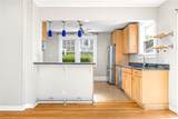 37 Harding Avenue - Photo 15