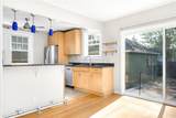 37 Harding Avenue - Photo 16