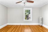 37 Harding Avenue - Photo 17