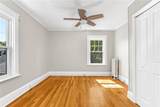 37 Harding Avenue - Photo 18