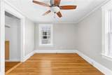 37 Harding Avenue - Photo 19
