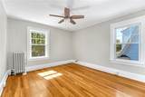 37 Harding Avenue - Photo 20