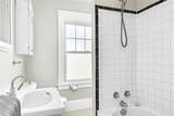 37 Harding Avenue - Photo 21