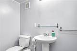 37 Harding Avenue - Photo 26