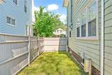 37 Harding Avenue - Photo 27