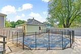 37 Harding Avenue - Photo 28