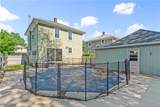 37 Harding Avenue - Photo 29