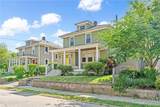 37 Harding Avenue - Photo 3
