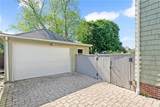 37 Harding Avenue - Photo 30