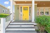 37 Harding Avenue - Photo 4