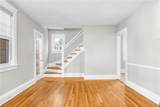 37 Harding Avenue - Photo 7