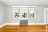 37 Harding Avenue - Photo 9