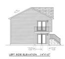345 South County Trail - Photo 5