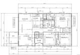 345 South County Trail - Photo 6