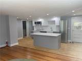 35 Kingston Avenue - Photo 1