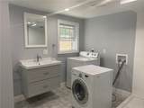 35 Kingston Avenue - Photo 10