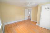 35 Kingston Avenue - Photo 12