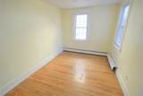 35 Kingston Avenue - Photo 14