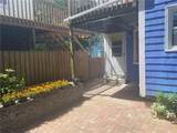 35 Kingston Avenue - Photo 15