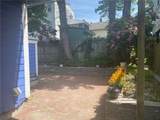 35 Kingston Avenue - Photo 16