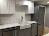 35 Kingston Avenue - Photo 2