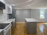 35 Kingston Avenue - Photo 3