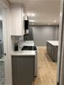 35 Kingston Avenue - Photo 4
