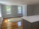 35 Kingston Avenue - Photo 5