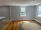 35 Kingston Avenue - Photo 6